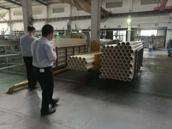 建筑材料印尼印度強制認(rèn)證